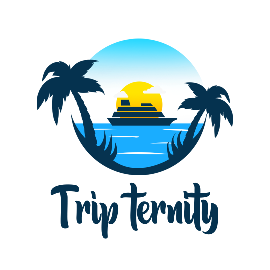 Trip Ternity