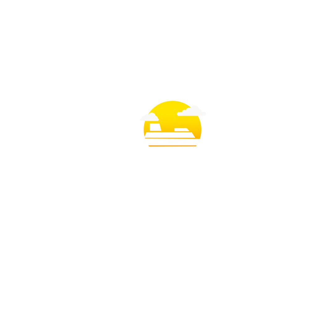 Trip Ternity